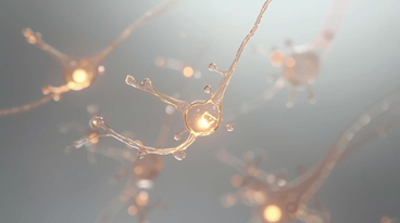 Exosomes and PDRN, explained