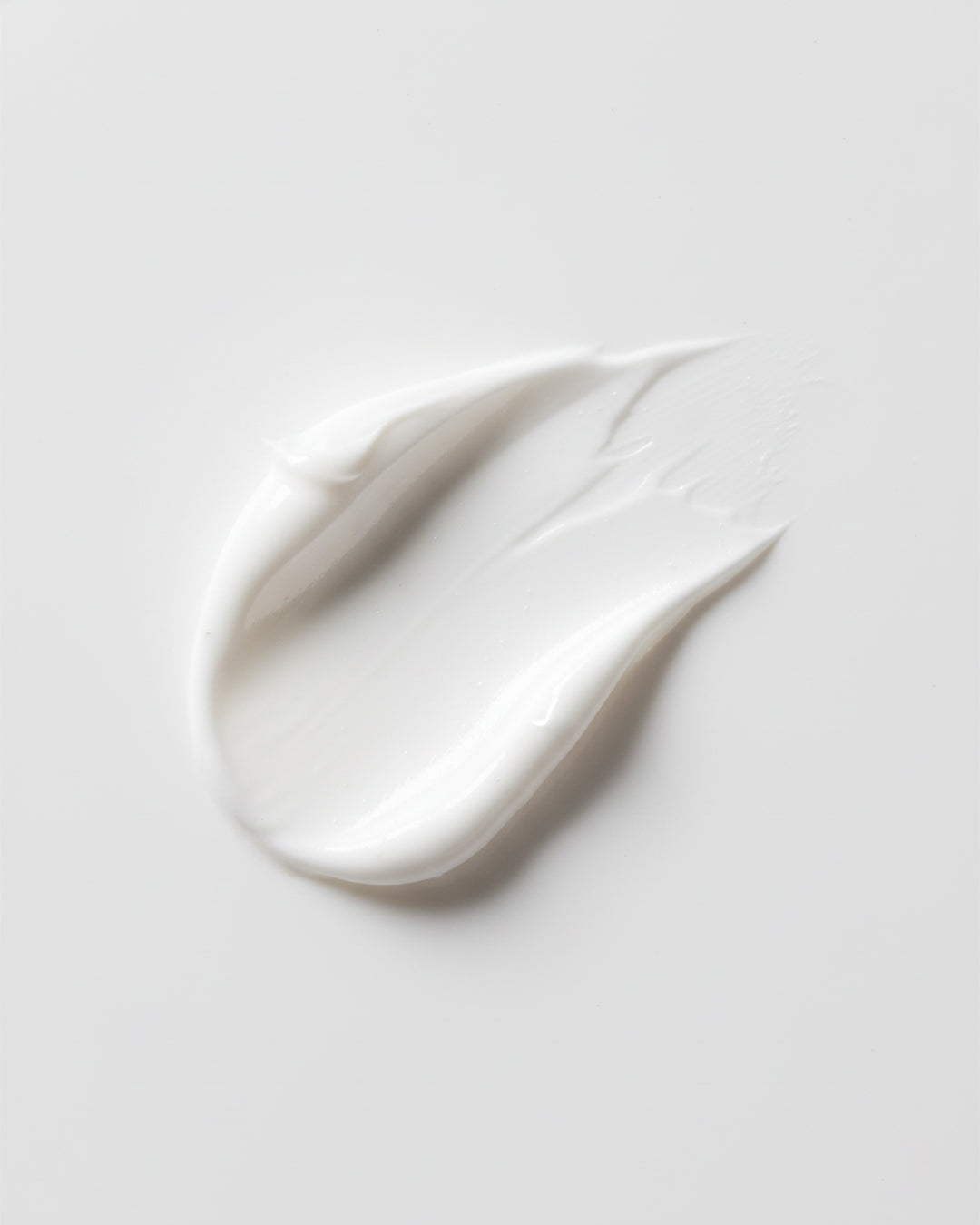 "LUNAR" Regenerative Face Cream