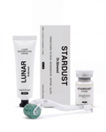 PDRN Skin Programme