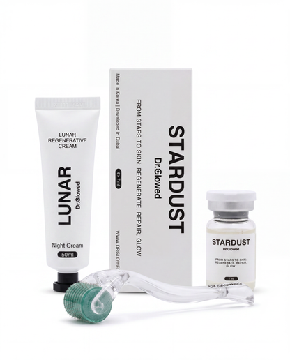 PDRN Skin Programme