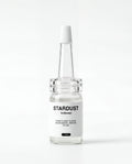 STARDUST Regenerative PDRN & Exosomes Face Serum Box