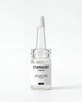 STARDUST Regenerative PDRN & Exosomes Face Serum Box