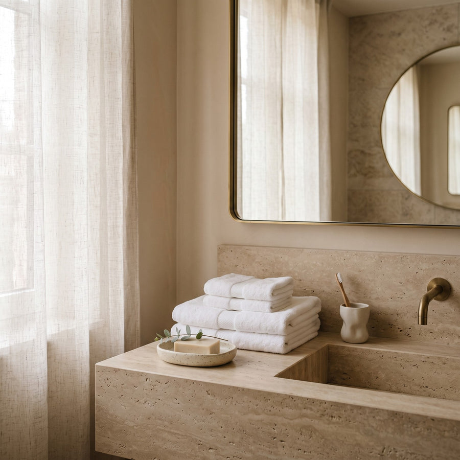 Hotels and wellness