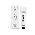 LUNAR Regenerative Face Cream for all skin types