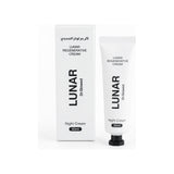 LUNAR Regenerative Face Cream for all skin types