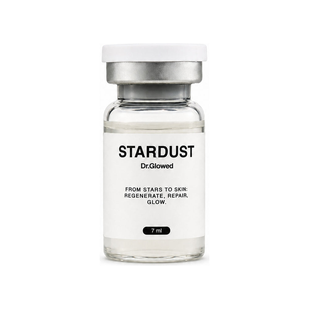 STARDUST