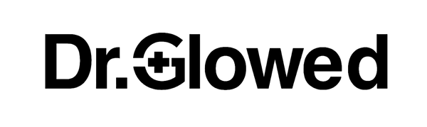 DR. GLOWED