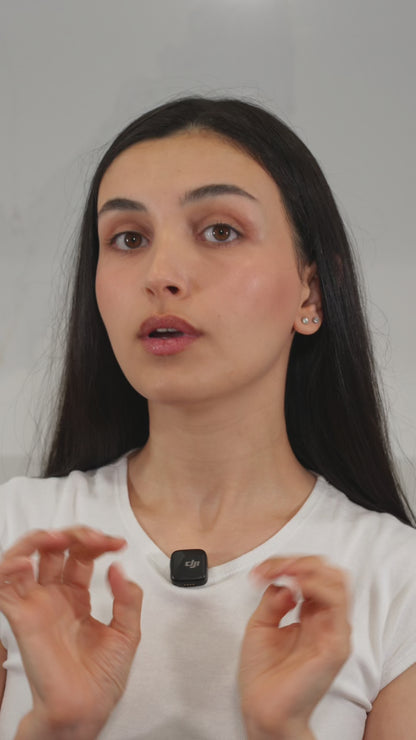 STARDUST Regenerative PDRN & Exosomes Face Serum Box