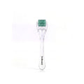 ROLLER - Titanium Single Needles Dermaroller (0.5 mm)